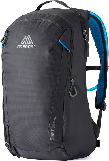 Gregory Swift 16 H2O Hydration Pack 16L - Women's