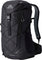 Gregory Miko Backpack 30L - Men's - Optic Black
