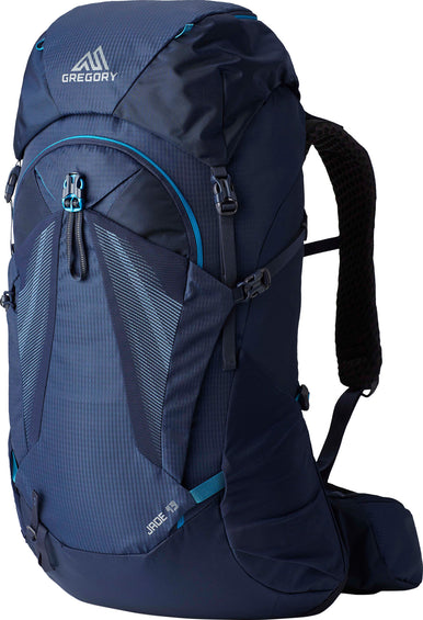 Gregory Jade Backpack 43L - Women's