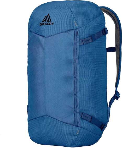 Gregory Compass 30L Backpack - Unisex