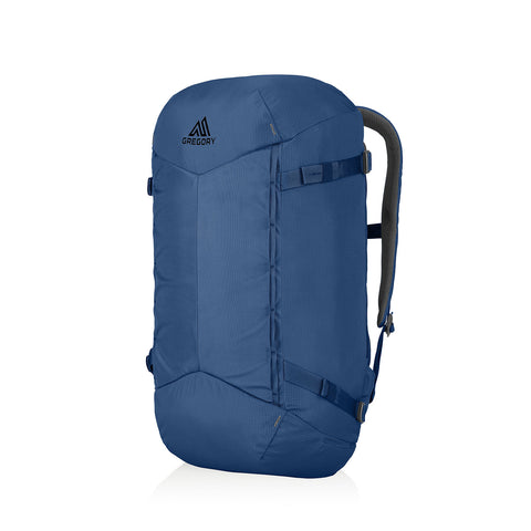 Gregory Compass 40 Backpack - Unisex