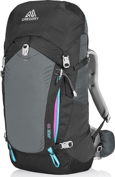 Gregory Women's Jade 33L Backpack