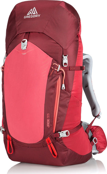 Gregory Women's Jade 33L Backpack