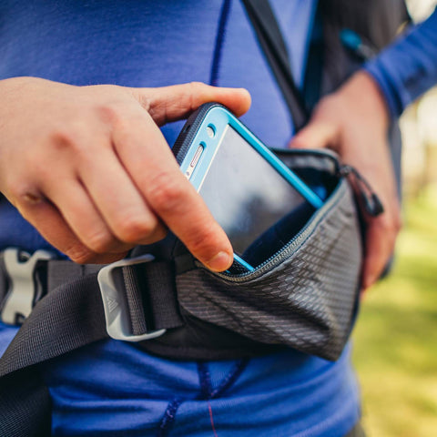 Gregory Jade Daypack 53L - Women’s