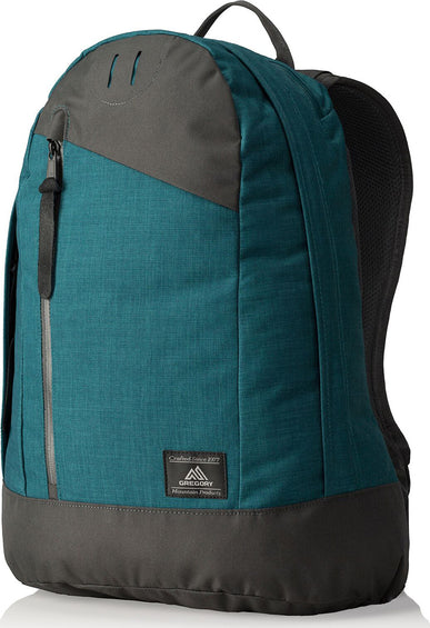 Gregory Unisex Explore Workman Backpack