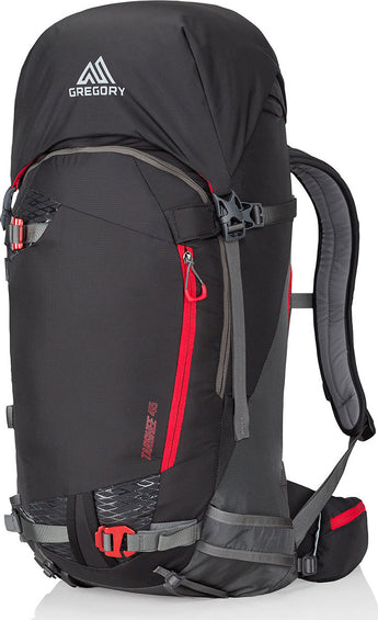 Gregory Targhee 45L Backpack - Unisex