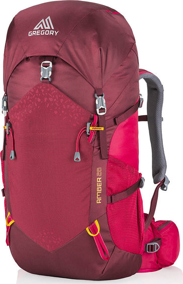 Gregory Amber 28 Backpack - Women's