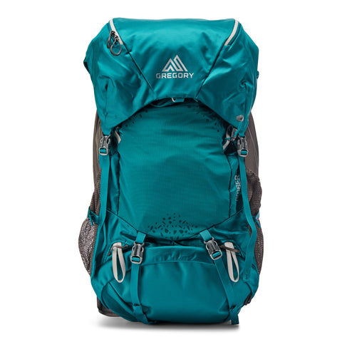 Gregory Amber 44 Backpack (Past Season) - Women's