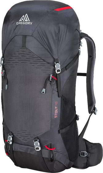 Gregory Stout 45 Backpack - Men's