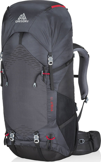 Gregory Stout 75 Backpack - Men's
