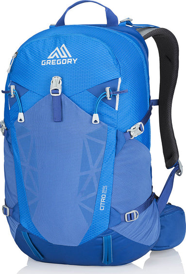 Gregory Citro 25 Backpack - Men's