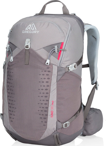 Gregory Juno 30 Backpack