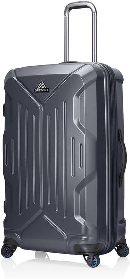 Gregory Quadro Hardcase Roller 30
