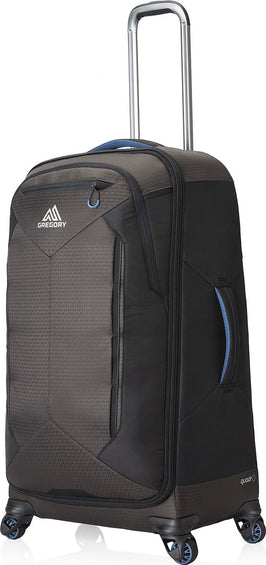 Gregory Quadro Roller 30L