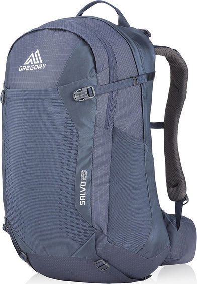 Gregory Salvo 28 Backpack - Men's