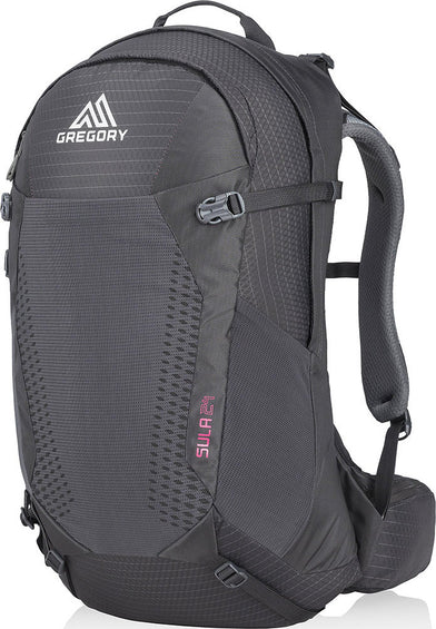 Gregory Sula 24 Backpack - Women's