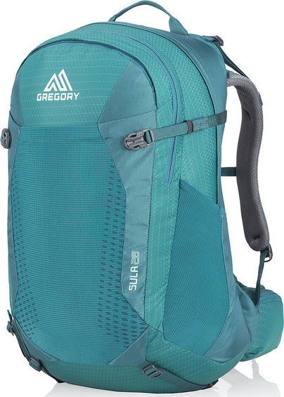 Gregory Sula 28 Backpack - Women's