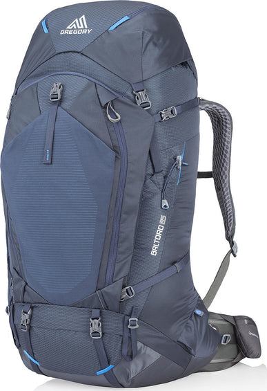 Gregory Baltoro 85 Backpack - Men's