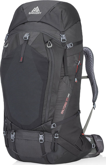 Gregory Baltoro 95 Pro Backpack - Men's