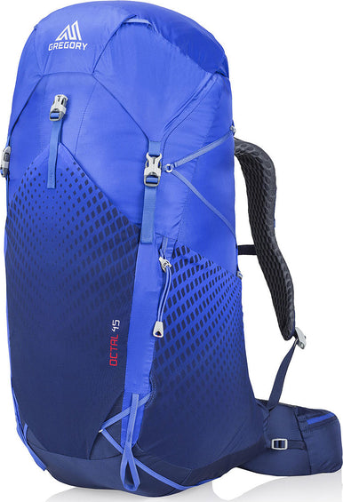 Gregory Octal 45 Backpack - Women's