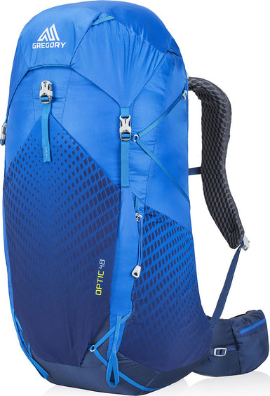 Gregory Optic 48 Backpack - Men's