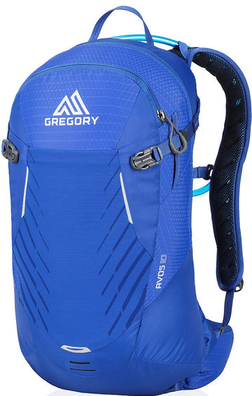 Gregory Avos 10L 3D Hydro Backpack - Women's