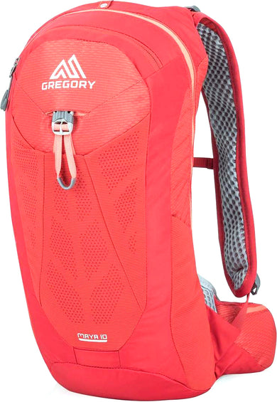 Gregory Maya 10 Backpack (Past Season) - Women's