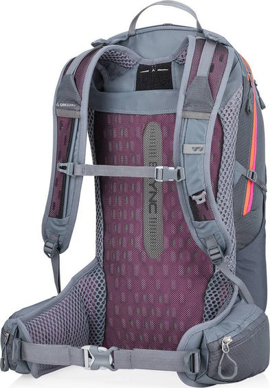 Gregory Maya 22L Backpack - Women’s