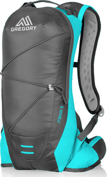 Gregory Maya 5L Backpack - Women's