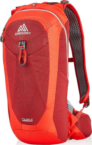 Gregory Miwok 12 Backpack - Men's