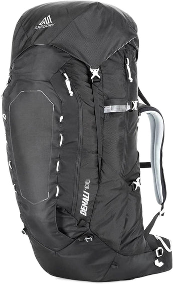 Gregory Denali 100 Backpack - Men's