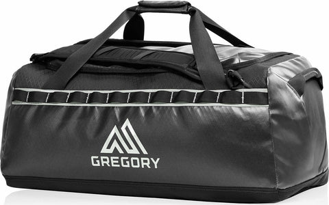 Gregory Alpaca 60L Duffel