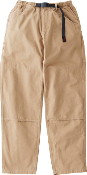 Gramicci Mountain Pants - Men's