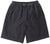 Gramicci G-Shorts - Men’s - Black