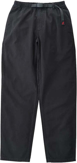 Gramicci Gramicci Pants - Men's