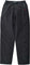 Gramicci Gramicci Pants - Men's - Black