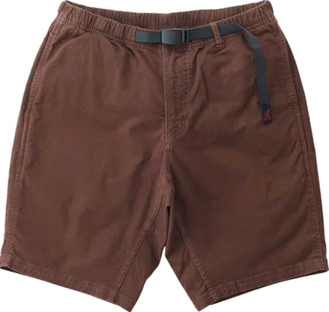 Gramicci NN Short - Men's