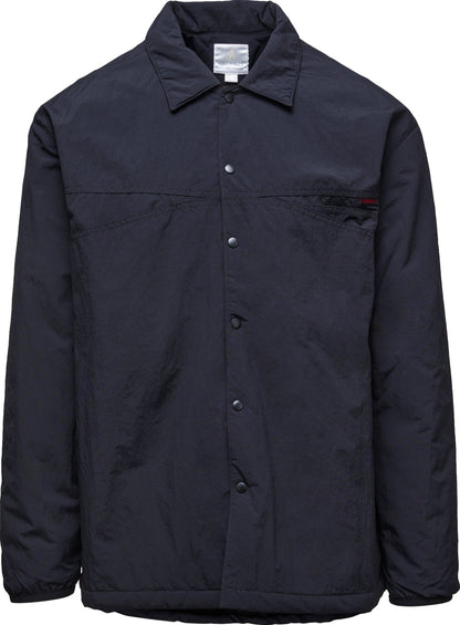 Gramicci Quilted Camp Shirt - Men's