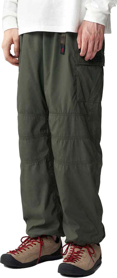 Gramicci Micro Ripstop Cargo Pant - Men's