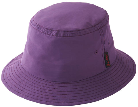 Gramicci Shell Bucket Hat - Unisex 