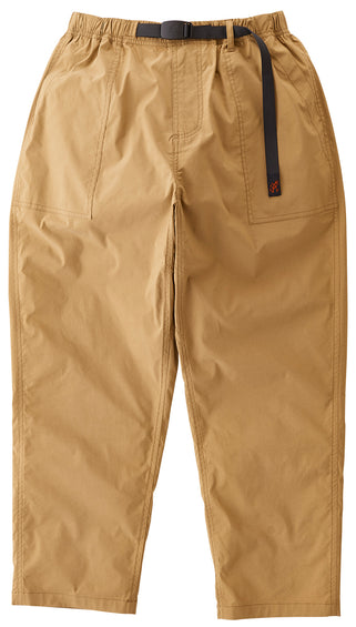 Gramicci Density Stretch Loose Tapered Pant - Unisex 