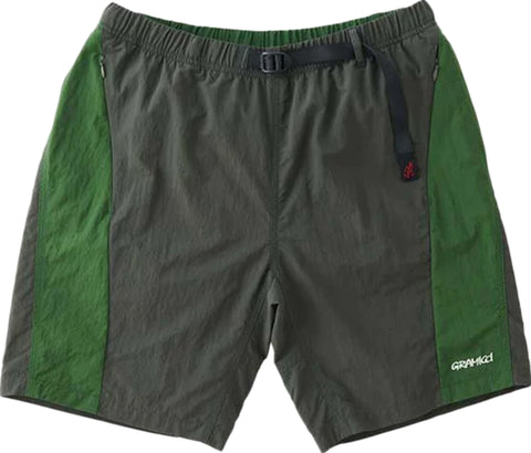 Gramicci River Bank Shorts - Men's