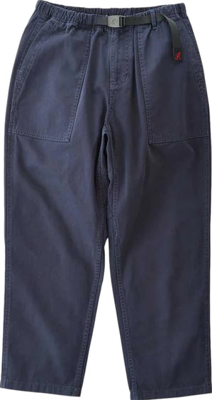 Gramicci Loose Tapered Pant - Youth
