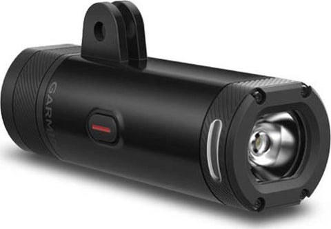 Garmin Varia UT 800 Trail Edition Headlight