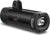 Garmin Varia UT 800 Trail Edition Headlight - Black