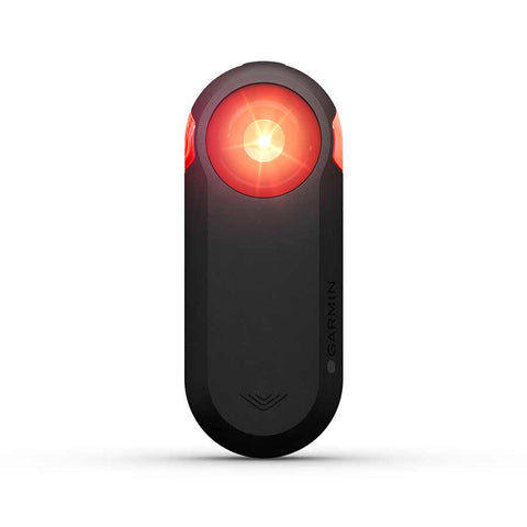 Garmin Varia RTL515 Radar Rear Light
