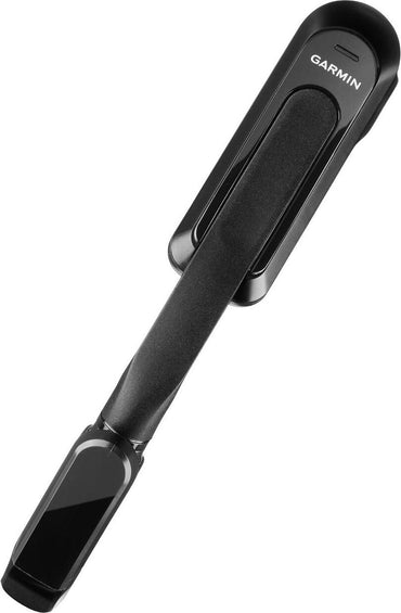 Garmin Varia Vision In-sight Display