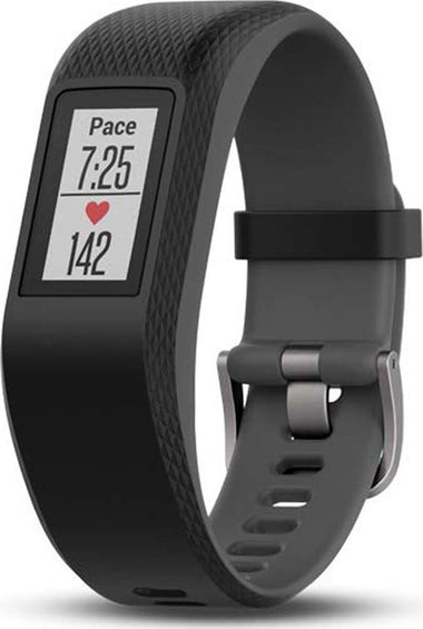 Garmin Vivosport Watch
