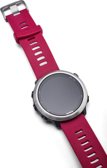 Garmin Forerunner 645 Music