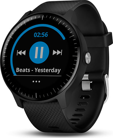 Garmin Vivoactive 3 Music Watch